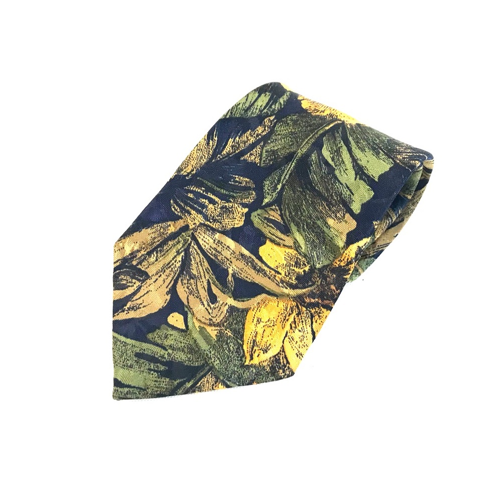 Picasso Men’s Neck Tie